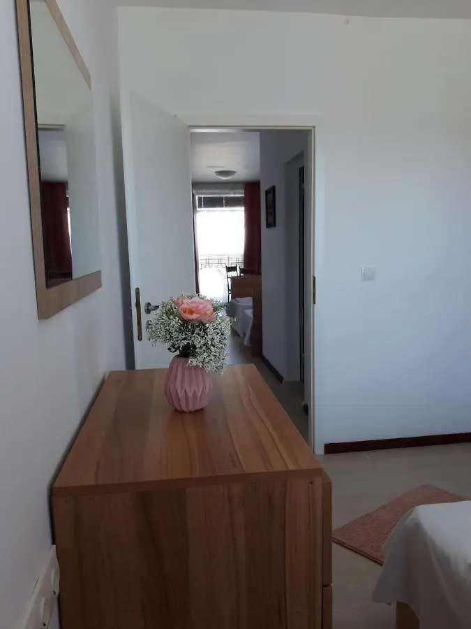 Апартамент Rose В Местност Каваци, Созопол Apartament Sozopol